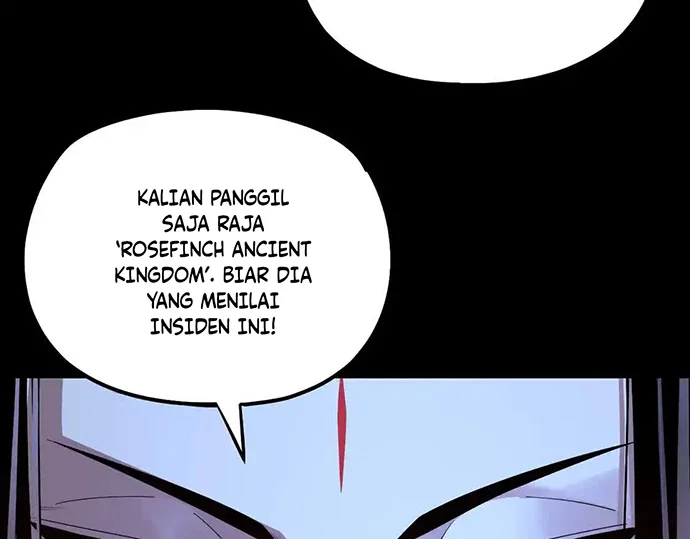 The Villain Of Destiny Chapter 142 - halaman 31