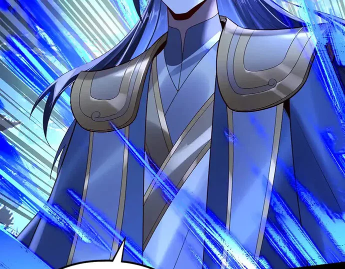 The Villain Of Destiny Chapter 142 - halaman 42