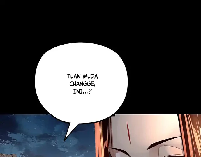 The Villain Of Destiny Chapter 142 - halaman 59