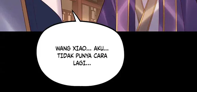 The Villain Of Destiny Chapter 142 - halaman 61