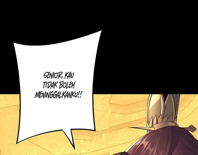 The Villain Of Destiny Chapter 142 - halaman 62