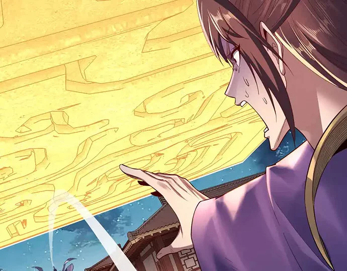 The Villain Of Destiny Chapter 142 - halaman 63