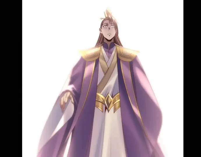 The Villain Of Destiny Chapter 142 - halaman 67