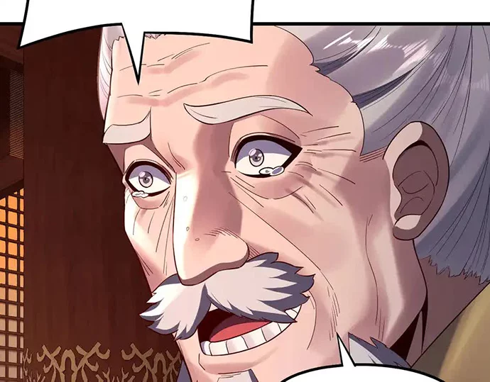 The Villain Of Destiny Chapter 142 - halaman 72