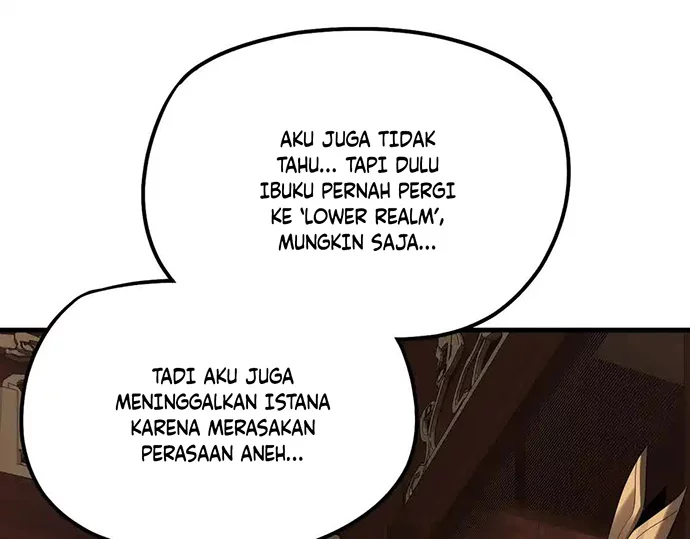 The Villain Of Destiny Chapter 142 - halaman 77