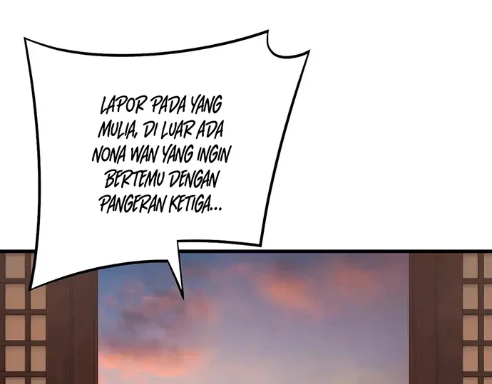 The Villain Of Destiny Chapter 142 - halaman 80