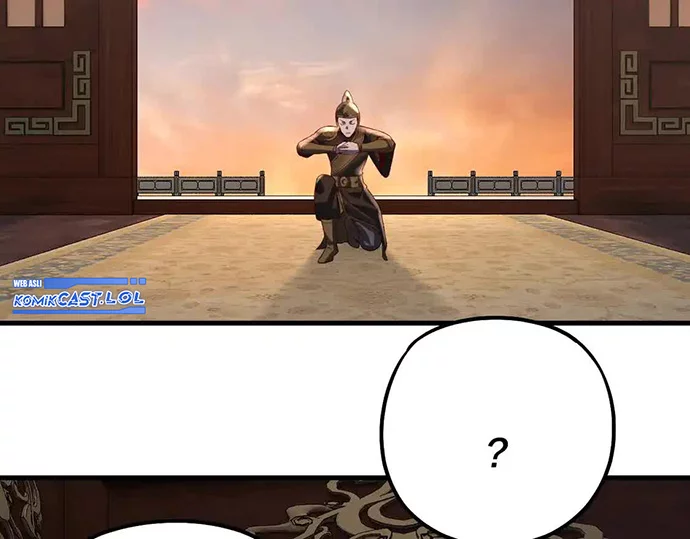 The Villain Of Destiny Chapter 142 - halaman 81