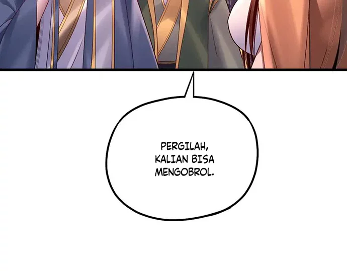 The Villain Of Destiny Chapter 142 - halaman 83