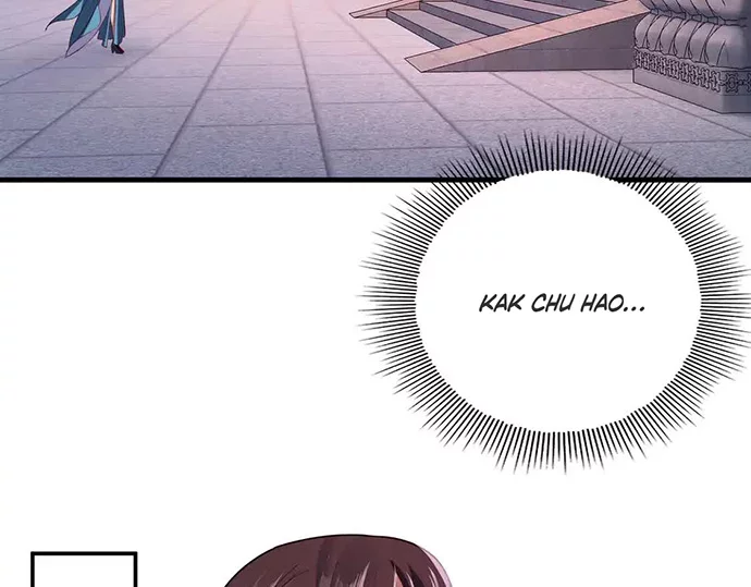 The Villain Of Destiny Chapter 142 - halaman 85