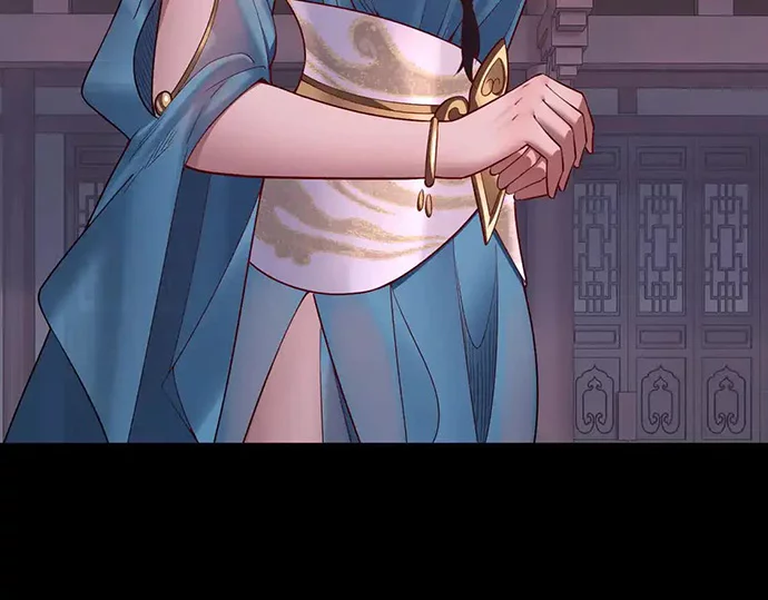 The Villain Of Destiny Chapter 142 - halaman 87