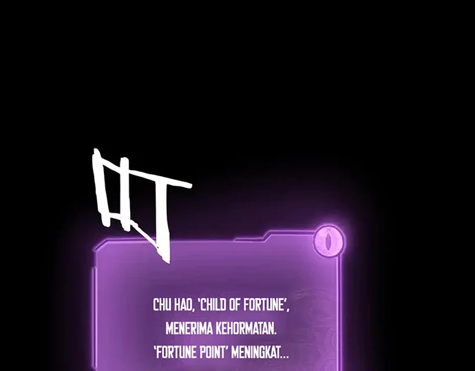 The Villain Of Destiny Chapter 142 - halaman 88