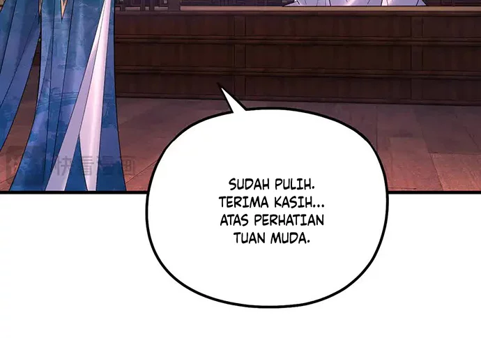 The Villain Of Destiny Chapter 142 - halaman 93