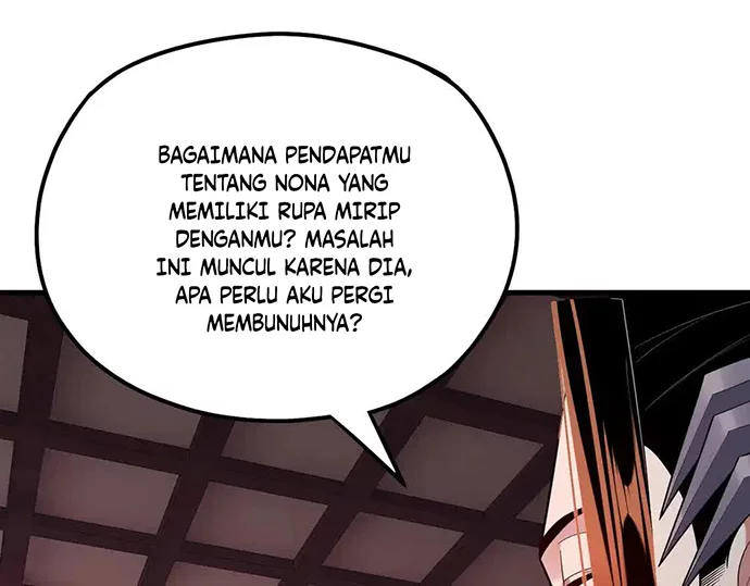 The Villain Of Destiny Chapter 142 - halaman 94