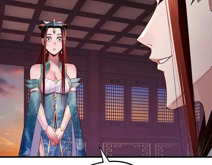 The Villain Of Destiny Chapter 142 - halaman 95