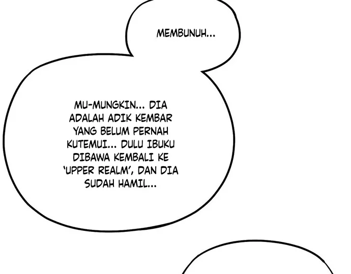 The Villain Of Destiny Chapter 142 - halaman 96