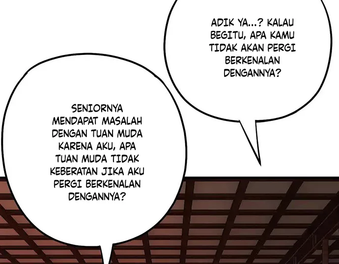 The Villain Of Destiny Chapter 142 - halaman 97