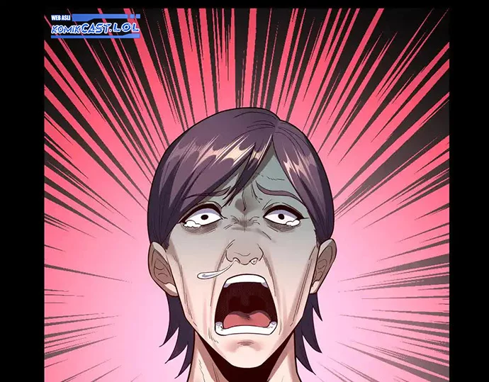 The Villain Of Destiny Chapter 143 - halaman 100