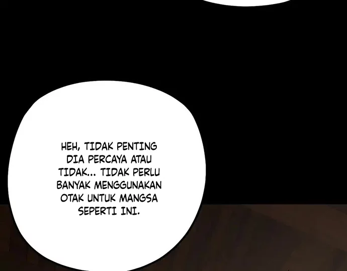 The Villain Of Destiny Chapter 143 - halaman 105