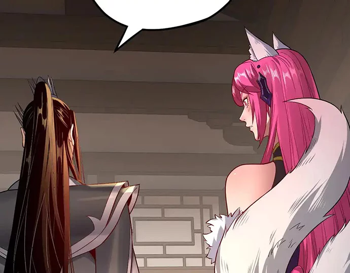 The Villain Of Destiny Chapter 143 - halaman 109