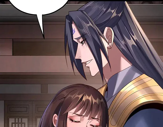 The Villain Of Destiny Chapter 143 - halaman 11