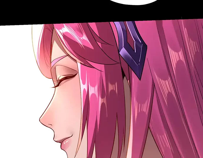 The Villain Of Destiny Chapter 143 - halaman 111