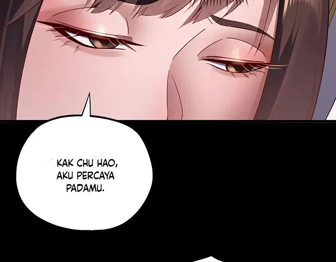 The Villain Of Destiny Chapter 143 - halaman 14