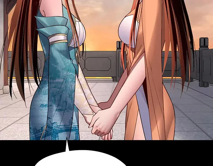 The Villain Of Destiny Chapter 143 - halaman 26
