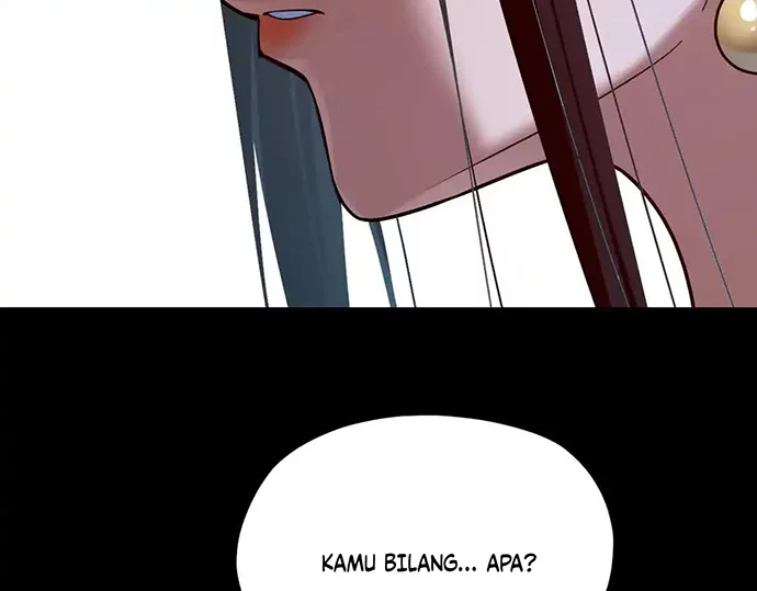 The Villain Of Destiny Chapter 143 - halaman 30