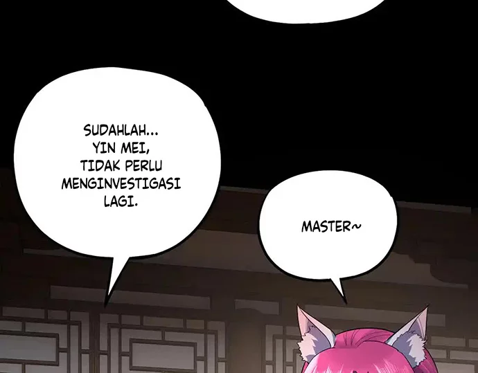 The Villain Of Destiny Chapter 143 - halaman 42