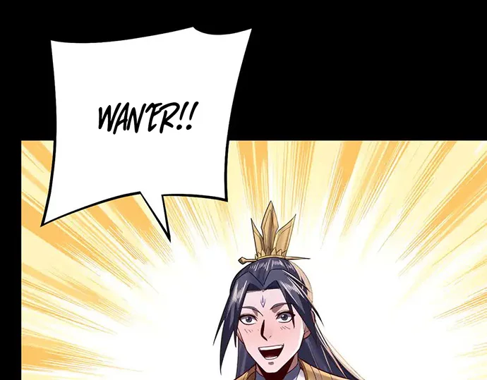 The Villain Of Destiny Chapter 143 - halaman 5