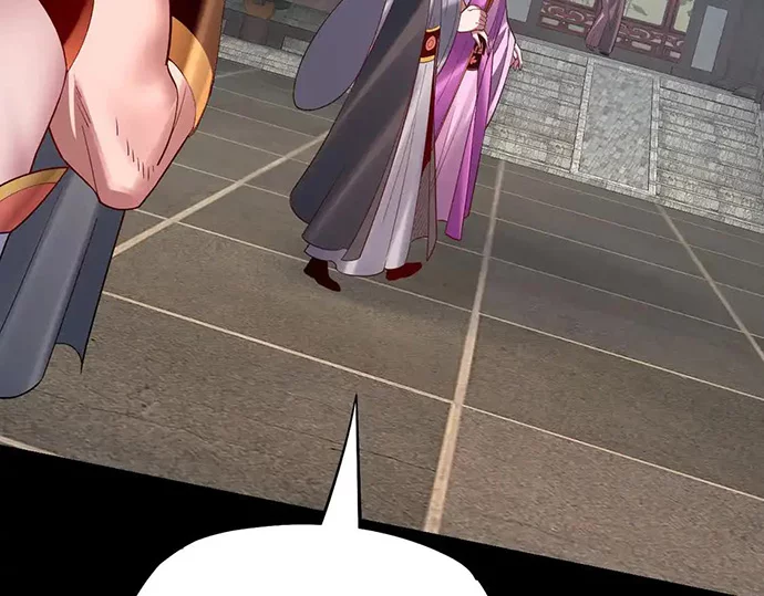 The Villain Of Destiny Chapter 143 - halaman 62