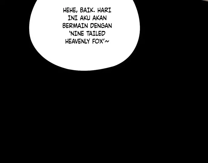 The Villain Of Destiny Chapter 143 - halaman 63