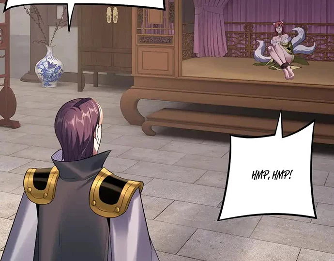 The Villain Of Destiny Chapter 143 - halaman 66