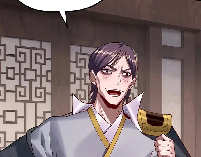 The Villain Of Destiny Chapter 143 - halaman 68