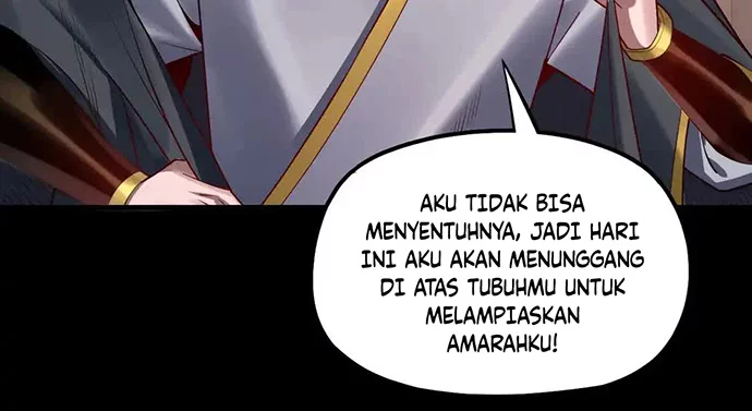 The Villain Of Destiny Chapter 143 - halaman 69