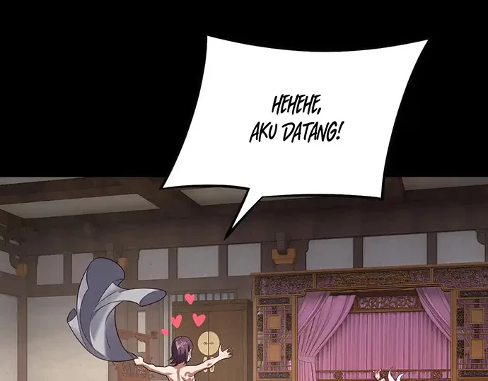 The Villain Of Destiny Chapter 143 - halaman 70