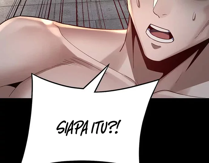 The Villain Of Destiny Chapter 143 - halaman 73