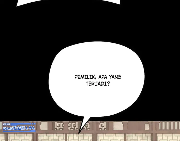 The Villain Of Destiny Chapter 143 - halaman 74