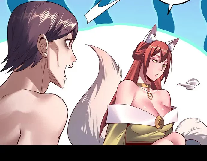 The Villain Of Destiny Chapter 143 - halaman 79