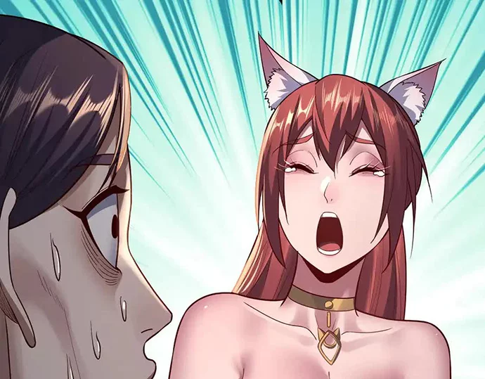 The Villain Of Destiny Chapter 143 - halaman 81