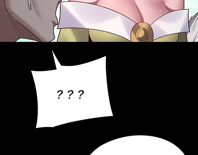 The Villain Of Destiny Chapter 143 - halaman 82