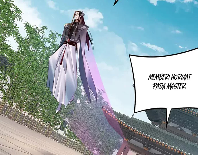 The Villain Of Destiny Chapter 144 - halaman 101