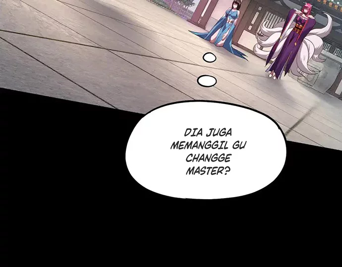 The Villain Of Destiny Chapter 144 - halaman 102