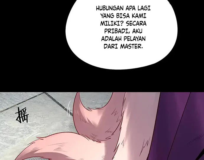 The Villain Of Destiny Chapter 144 - halaman 105