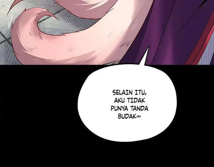 The Villain Of Destiny Chapter 144 - halaman 106