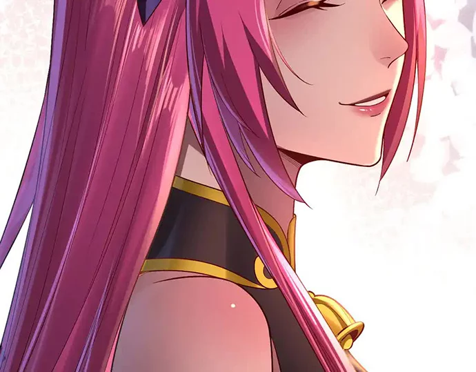 The Villain Of Destiny Chapter 144 - halaman 111