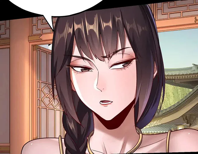 The Villain Of Destiny Chapter 144 - halaman 14