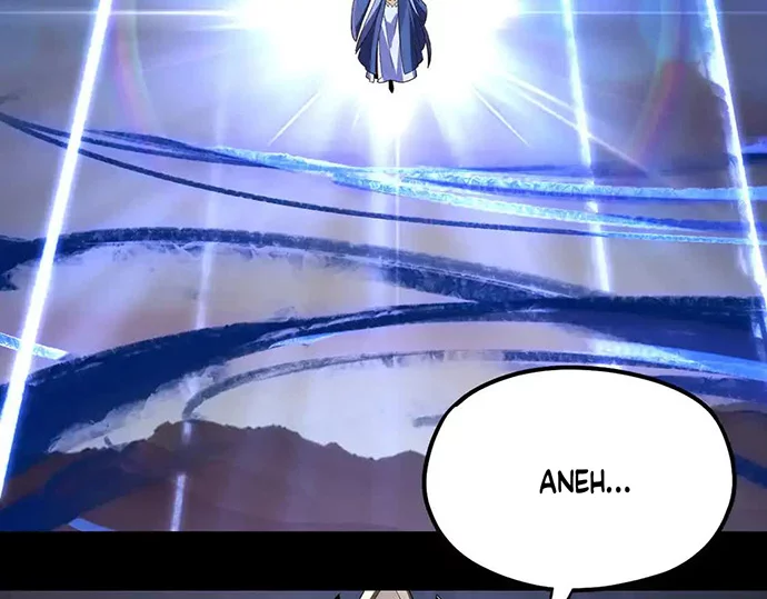The Villain Of Destiny Chapter 144 - halaman 24