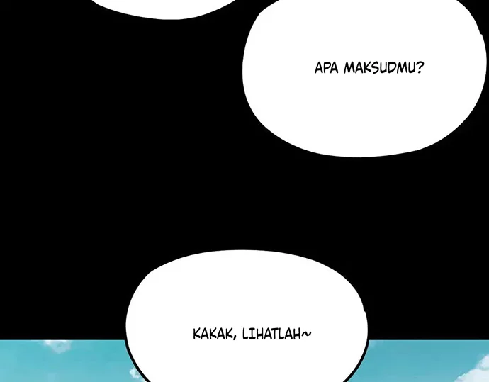 The Villain Of Destiny Chapter 144 - halaman 35