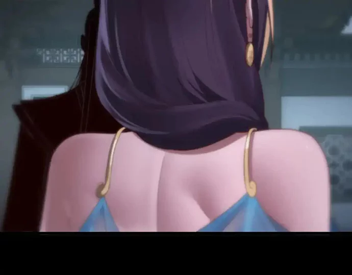 The Villain Of Destiny Chapter 144 - halaman 40
